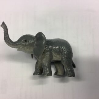 elefant